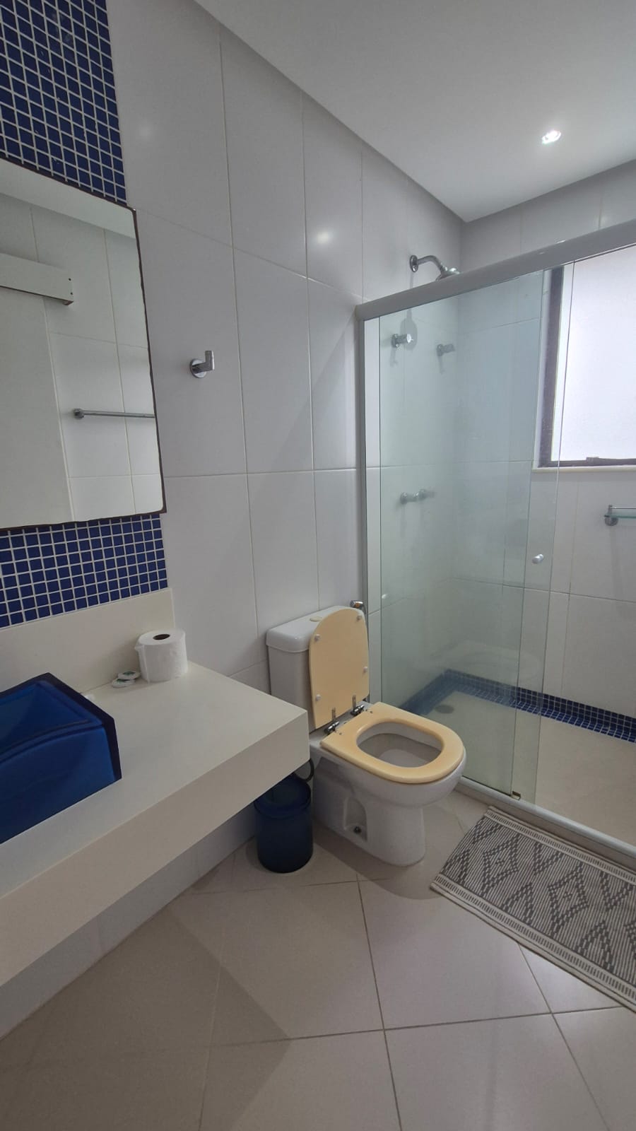 APARTAMENTO ALTO PADR&Atilde;O 4 QUARTOS 3 SU&Iacute;TES PISCINA ELEVADORES &Agrave; VENDA NO RIO VERMELHO! Rua Tamoios Salvador - 