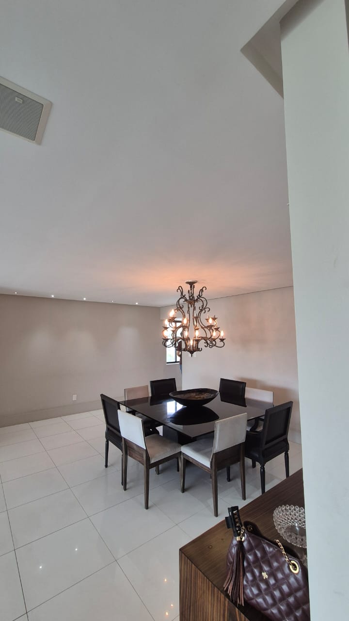 APARTAMENTO ALTO PADR&Atilde;O 4 QUARTOS 3 SU&Iacute;TES PISCINA ELEVADORES &Agrave; VENDA NO RIO VERMELHO! Rua Tamoios Salvador - 