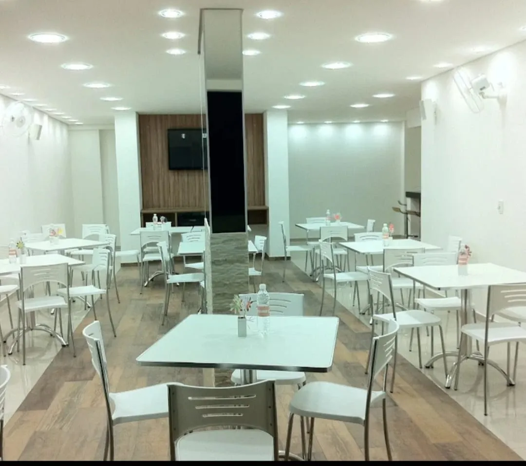 &Oacute;timo apartamento em fant&aacute;stica localiza&ccedil;&atilde;o com vista linda e livre Rua Nove de Julho - - 