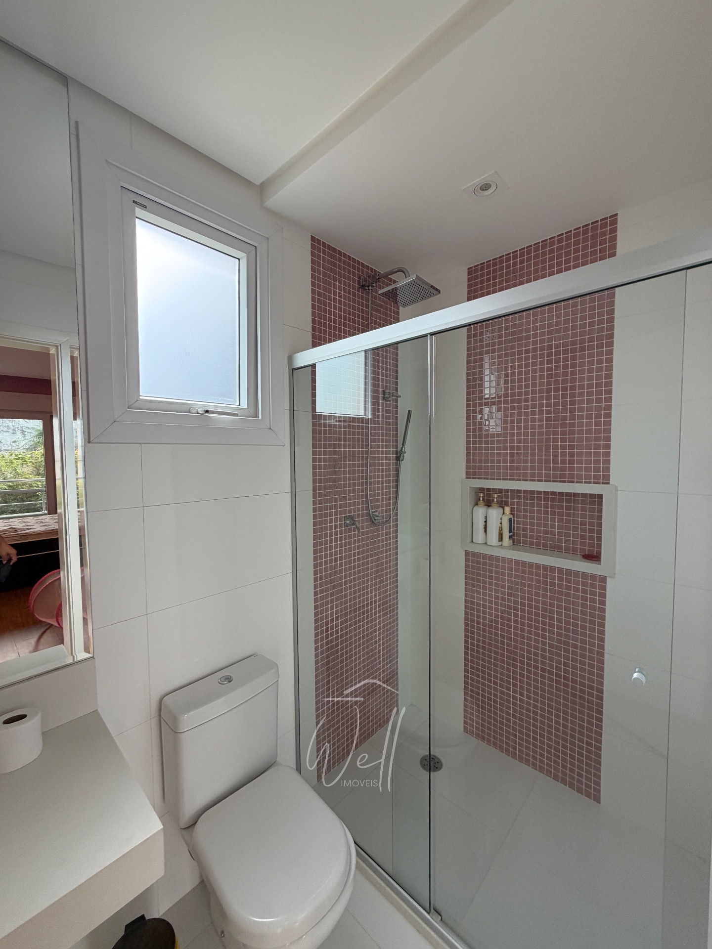 Mans&atilde;o com 750 m2 de &aacute;rea contruida no Condominio Swiss Park  05 Suites - 07 vagas Avenida Omar Daibert São Bernardo do Campo - 