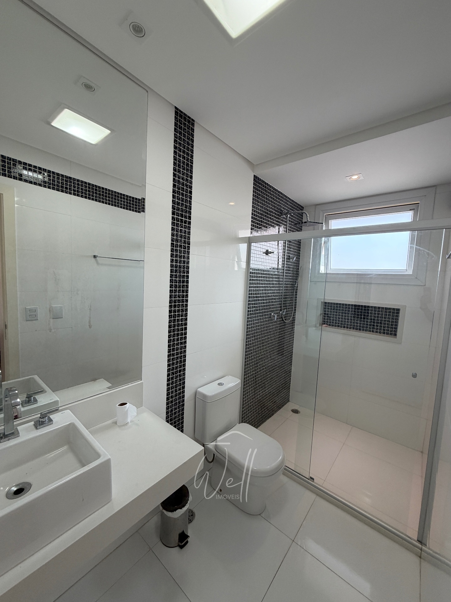 Mans&atilde;o com 750 m2 de &aacute;rea contruida no Condominio Swiss Park  05 Suites - 07 vagas Avenida Omar Daibert São Bernardo do Campo - 