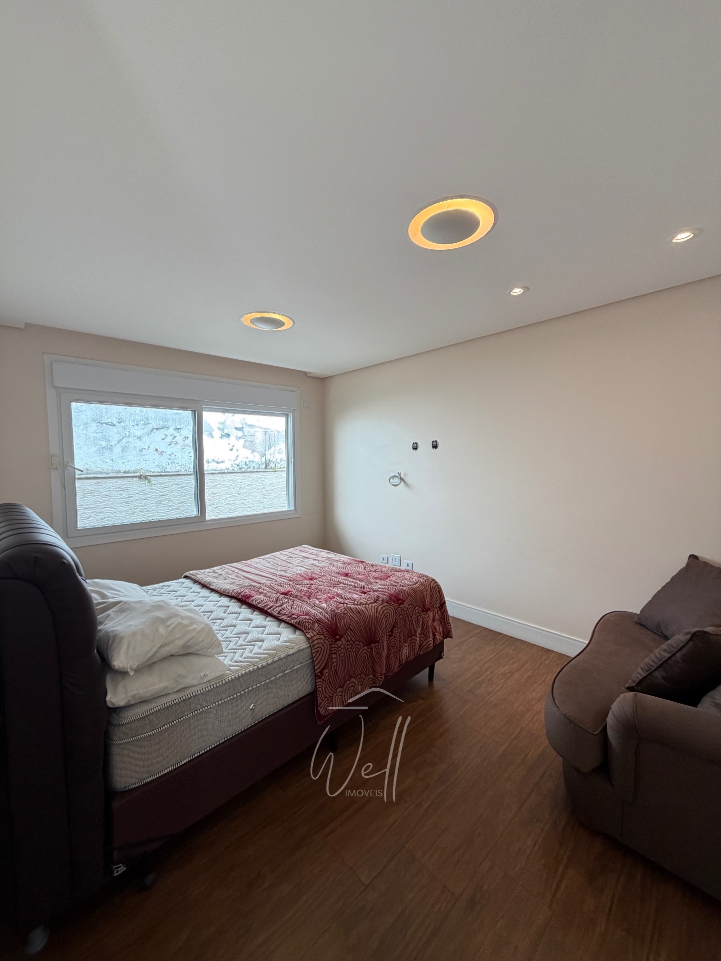 Mans&atilde;o com 750 m2 de &aacute;rea contruida no Condominio Swiss Park  05 Suites - 07 vagas Avenida Omar Daibert São Bernardo do Campo - 