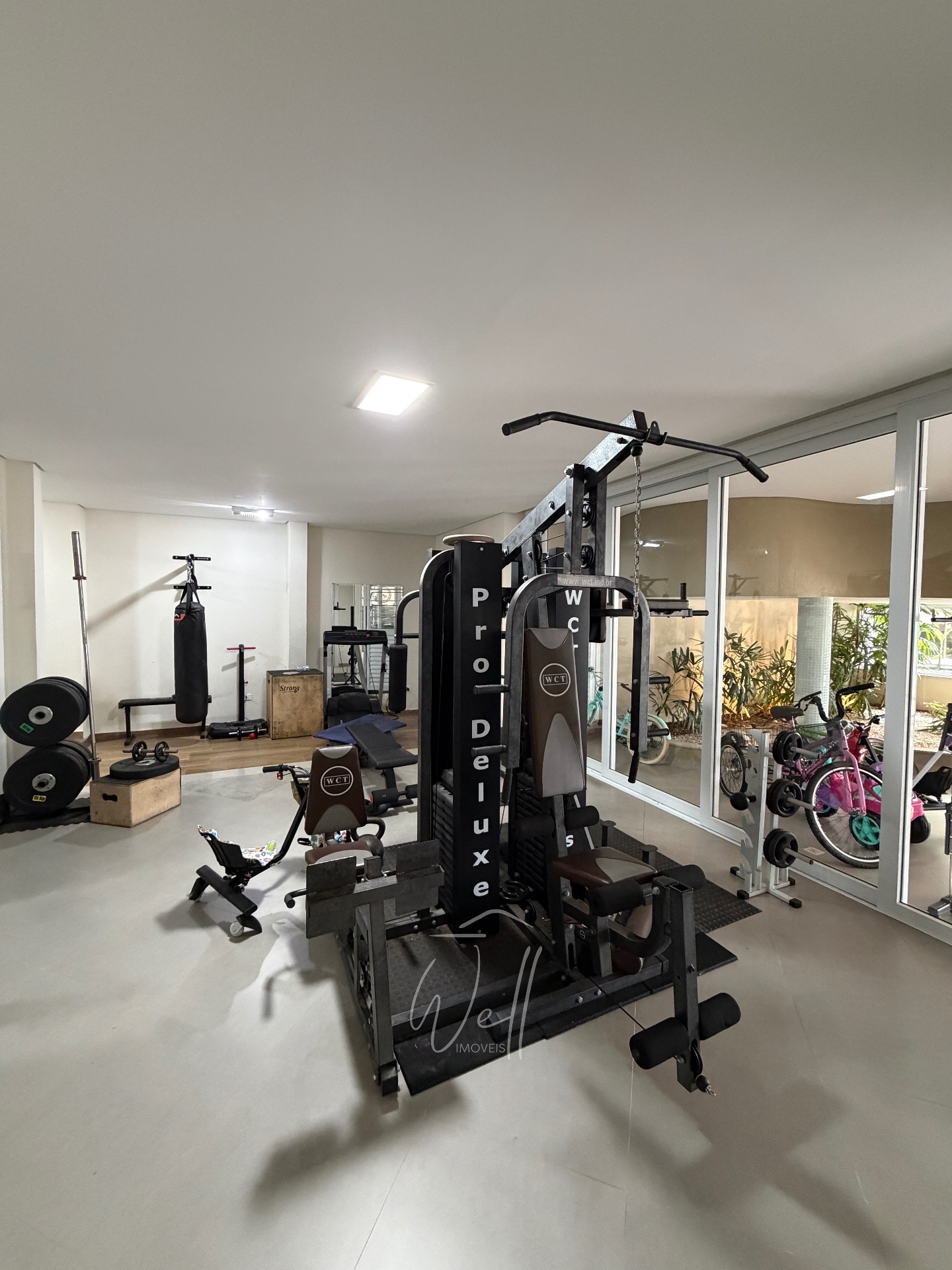 Mans&atilde;o com 750 m2 de &aacute;rea contruida no Condominio Swiss Park  05 Suites - 07 vagas Avenida Omar Daibert São Bernardo do Campo - 