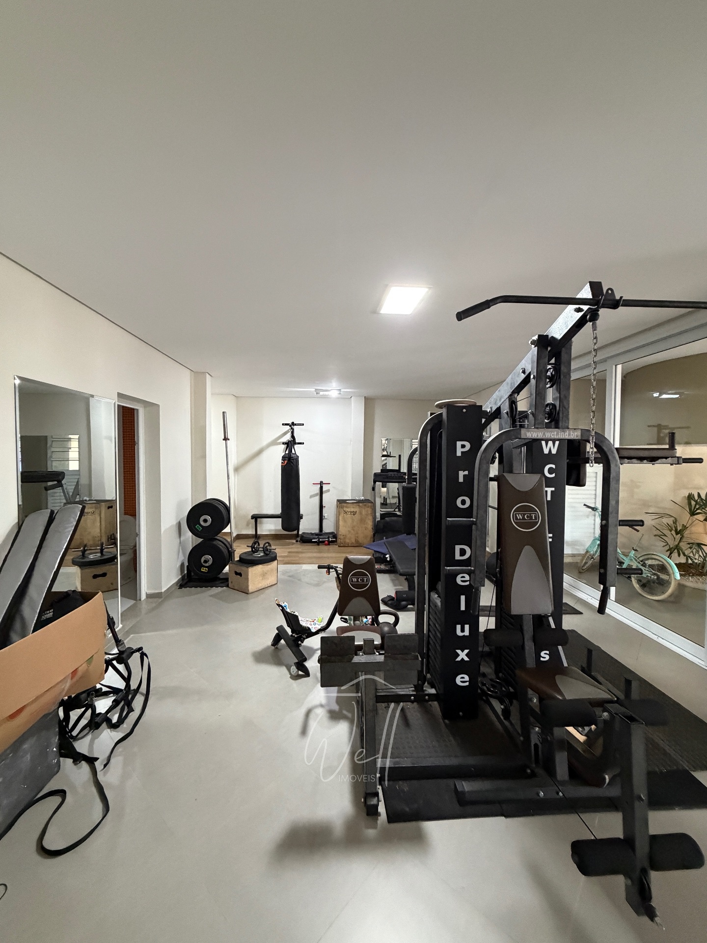 Mans&atilde;o com 750 m2 de &aacute;rea contruida no Condominio Swiss Park  05 Suites - 07 vagas Avenida Omar Daibert São Bernardo do Campo - 