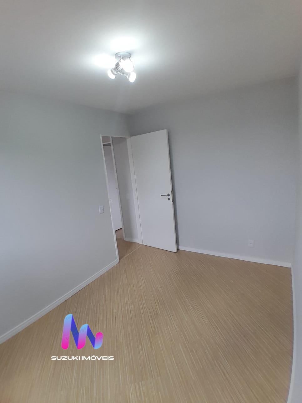 APARTAMENTO 2 DORMIT&Oacute;RIO COM 56M&sup2; COM VAGA !! Rua Franco Paolantonio São Paulo - 