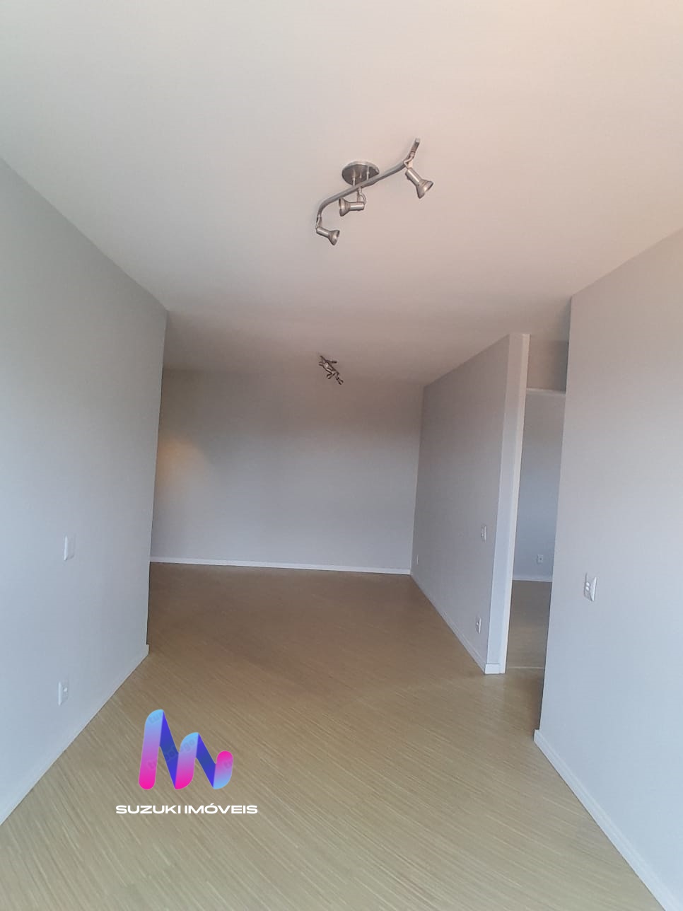 APARTAMENTO 2 DORMIT&Oacute;RIO COM 56M&sup2; COM VAGA !! Rua Franco Paolantonio São Paulo - 