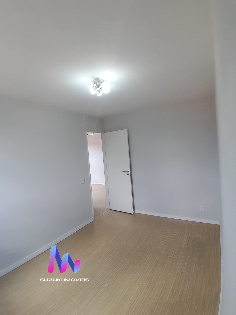 APARTAMENTO 2 DORMIT&Oacute;RIO COM 56M&sup2; COM VAGA !! Rua Franco Paolantonio São Paulo - 