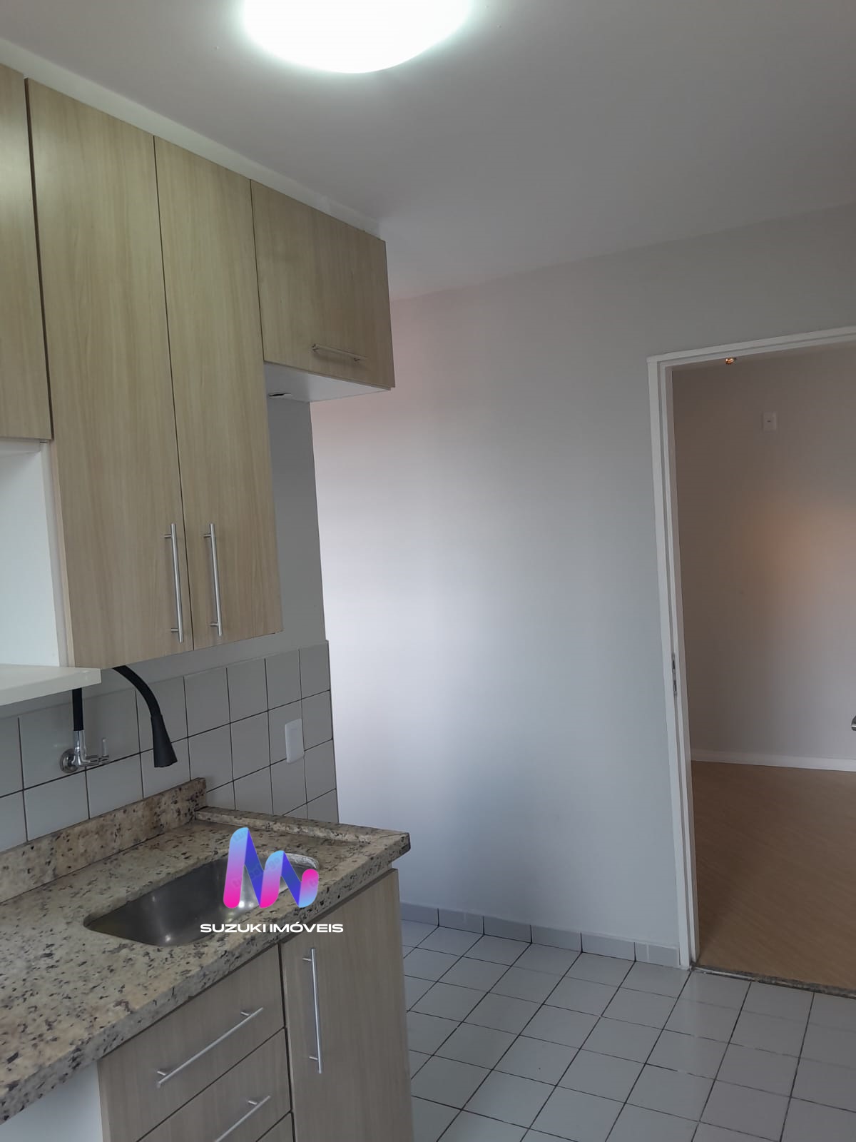 APARTAMENTO 2 DORMIT&Oacute;RIO COM 56M&sup2; COM VAGA !! Rua Franco Paolantonio São Paulo - 