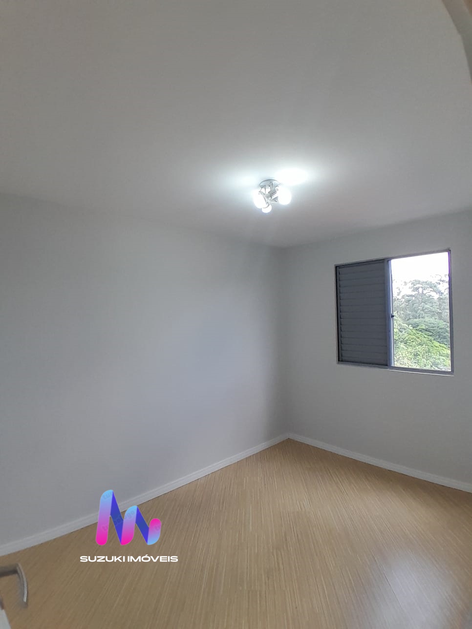 APARTAMENTO 2 DORMIT&Oacute;RIO COM 56M&sup2; COM VAGA !! Rua Franco Paolantonio São Paulo - 