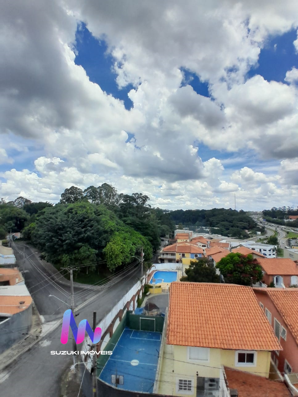 APARTAMENTO 2 DORMIT&Oacute;RIO COM 56M&sup2; COM VAGA !! Rua Franco Paolantonio São Paulo - 