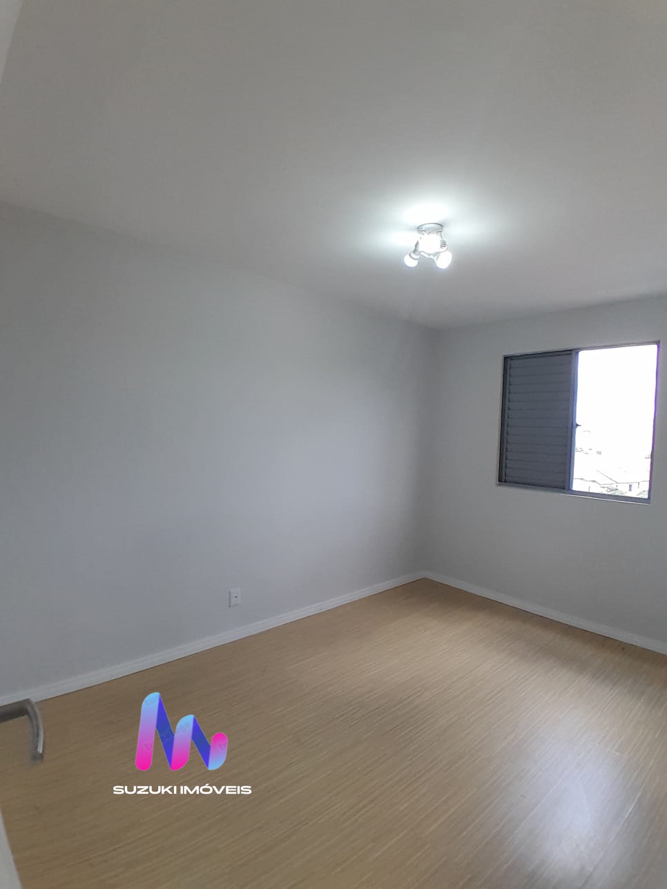 APARTAMENTO 2 DORMIT&Oacute;RIO COM 56M&sup2; COM VAGA !! Rua Franco Paolantonio São Paulo - 