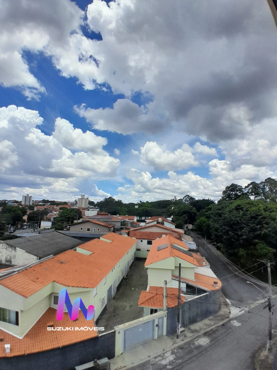 APARTAMENTO 2 DORMIT&Oacute;RIO COM 56M&sup2; COM VAGA !! Rua Franco Paolantonio São Paulo - 