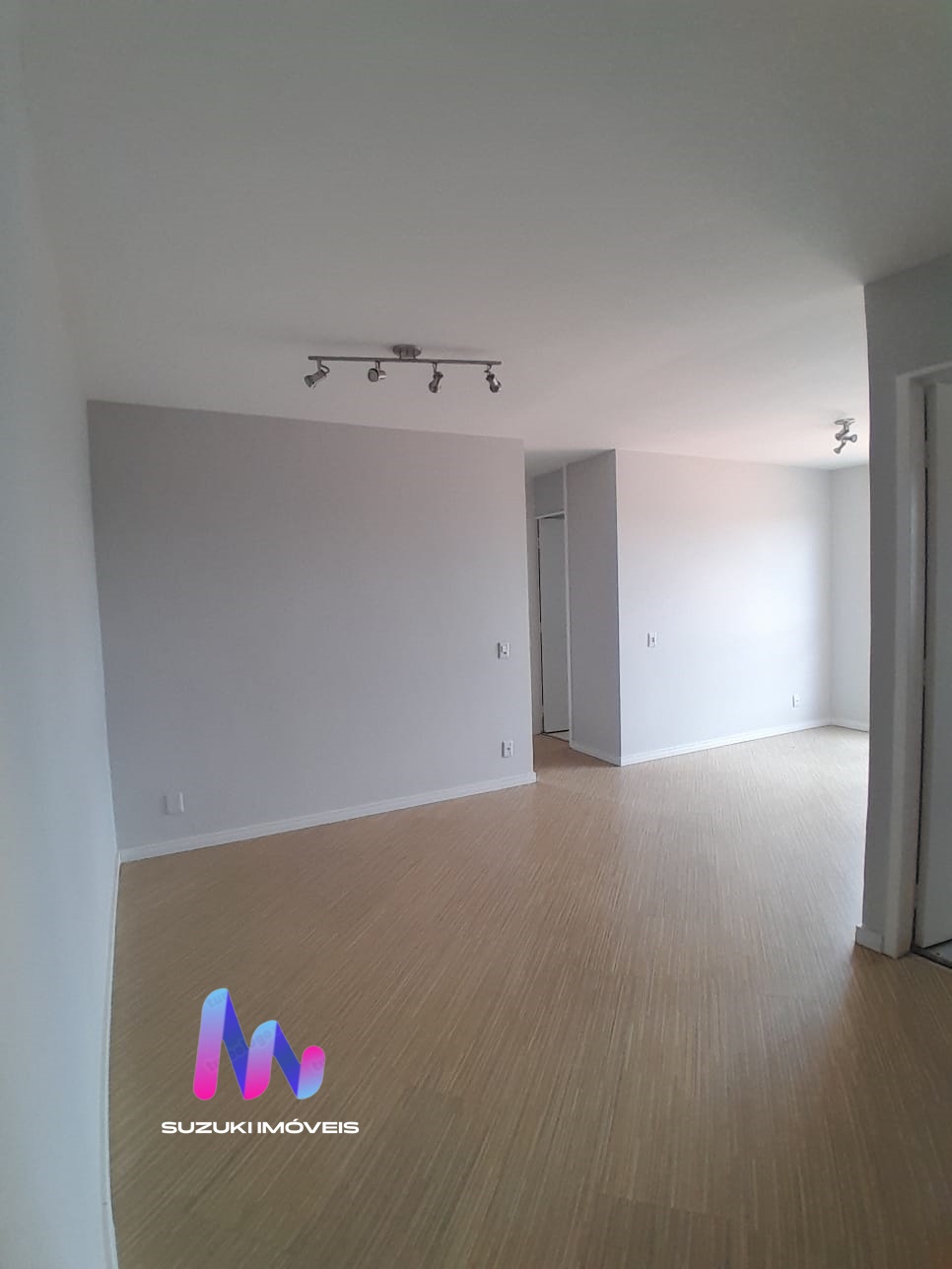 APARTAMENTO 2 DORMIT&Oacute;RIO COM 56M&sup2; COM VAGA !! Rua Franco Paolantonio São Paulo - 