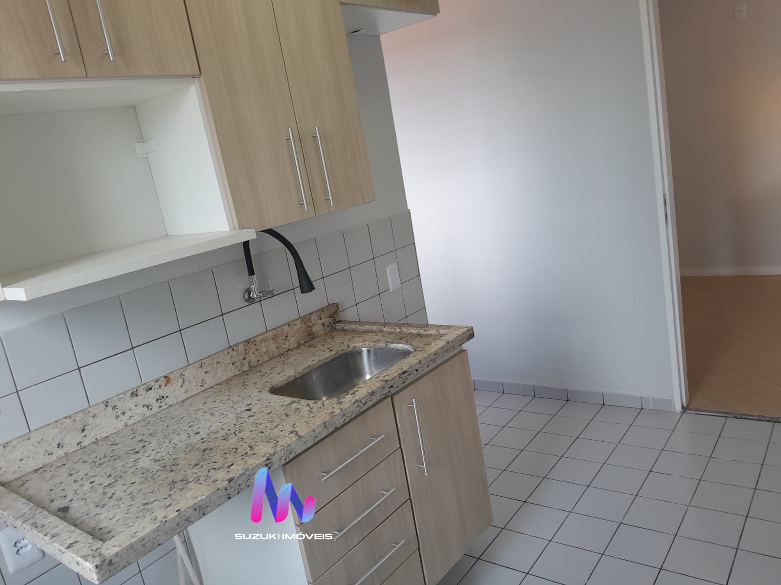 APARTAMENTO 2 DORMIT&Oacute;RIO COM 56M&sup2; COM VAGA !! Rua Franco Paolantonio São Paulo - 