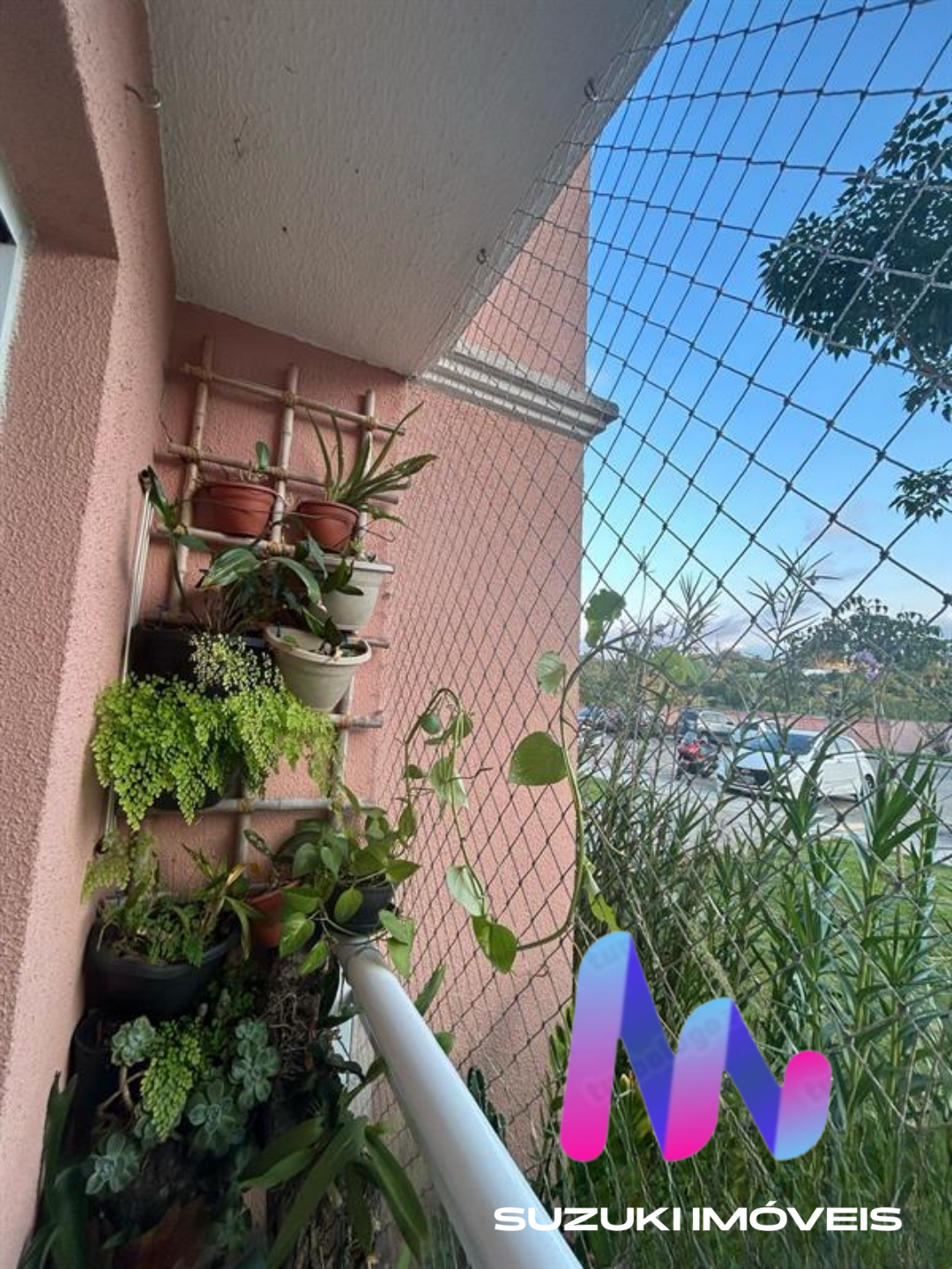 VENDA APARTAMENTO 1 DORMIT&Oacute;RIO COTIA !!! Rua Geraldo Otaviano de Almeida Cotia - 