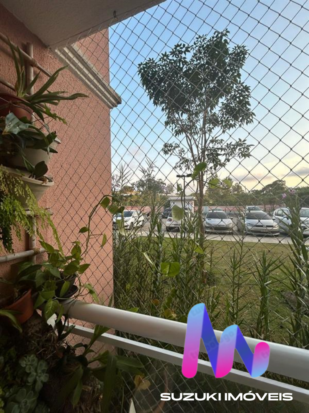 VENDA APARTAMENTO 1 DORMIT&Oacute;RIO COTIA !!! Rua Geraldo Otaviano de Almeida Cotia - 