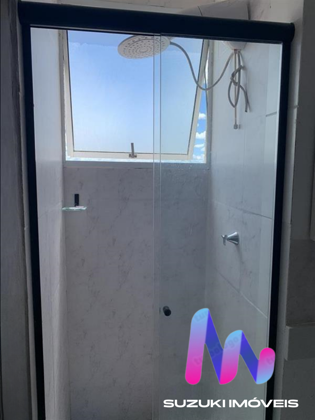 APARTAMENTO 2 DORMIT&Oacute;RIO JARDIM BOA VISTA !! Rua Kenkiti Shimomoto São Paulo - 