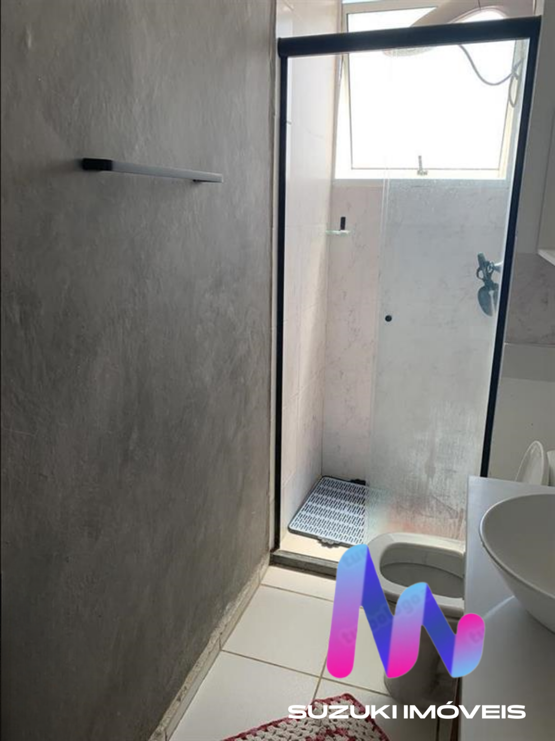 APARTAMENTO 2 DORMIT&Oacute;RIO JARDIM BOA VISTA !! Rua Kenkiti Shimomoto São Paulo - 