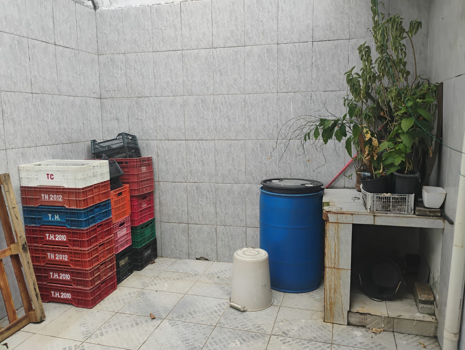 Sal&atilde;o Comercial- Jardim Universo  Mogi das Cruzes - 