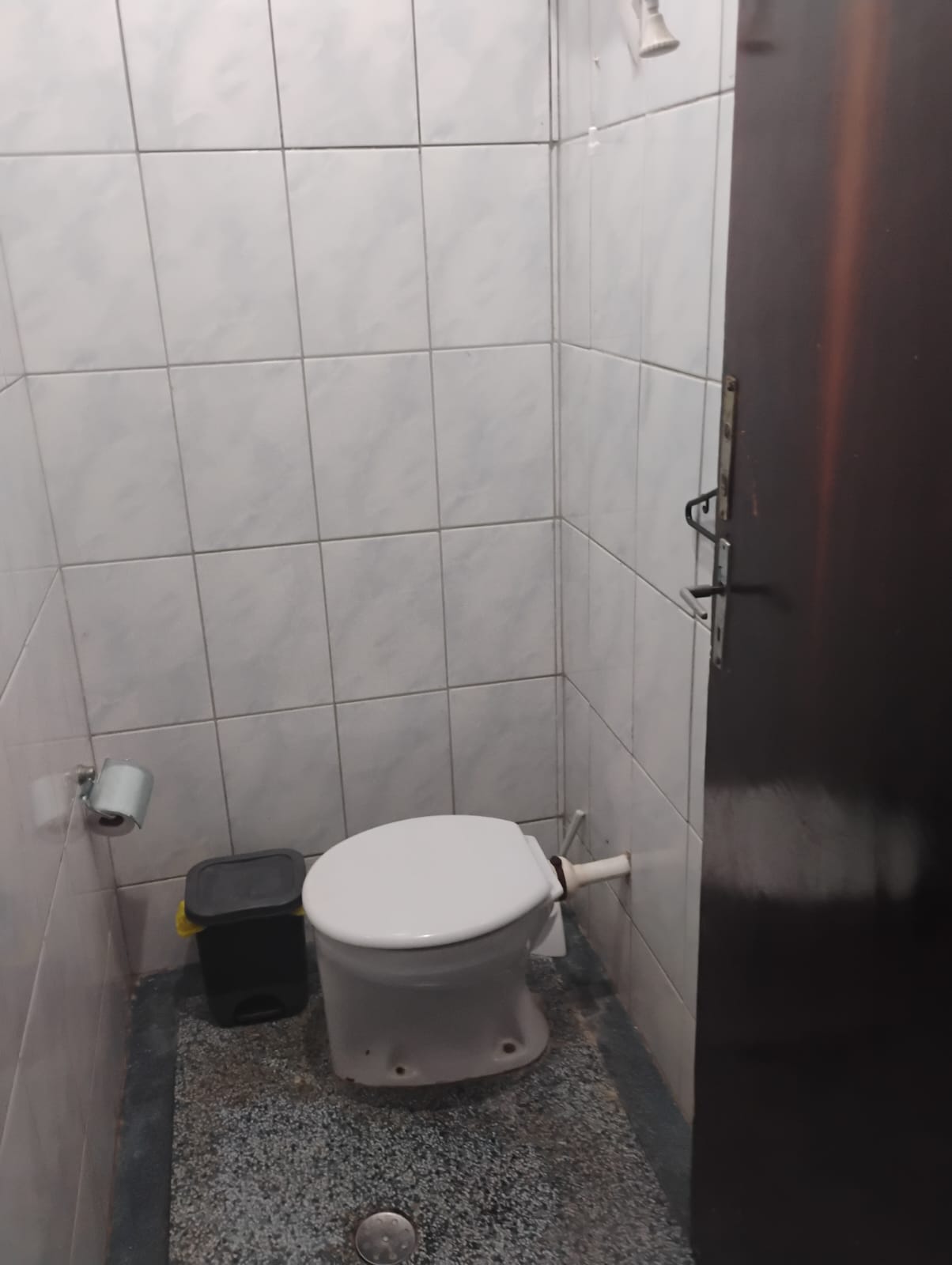 Sal&atilde;o Comercial- Jardim Universo  Mogi das Cruzes - 