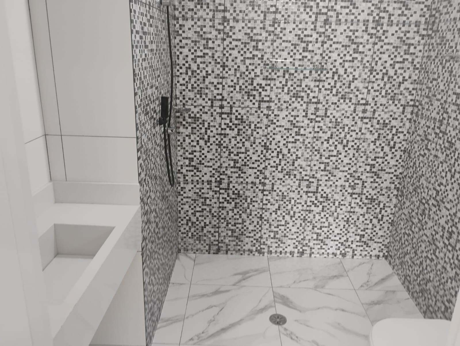 Apartamento- 2 dormit&oacute;rios - Vila da Prata  Mogi das Cruzes - 