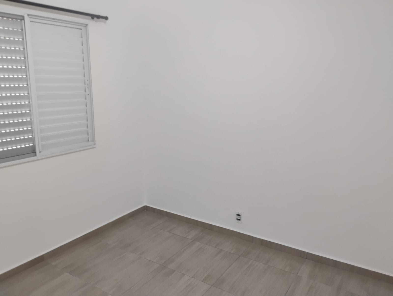 Apartamento- 2 dormit&oacute;rios - Vila da Prata  Mogi das Cruzes - 