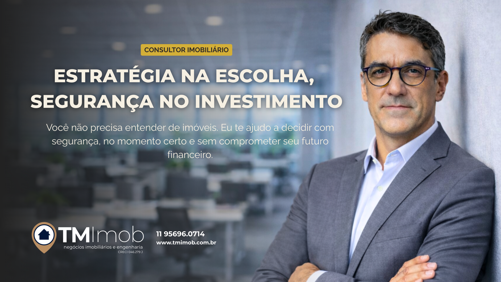 APARTAMENTO PARA LOCA&Ccedil;&Atilde;O COM 42 M&sup2; | 2 DORM | 1 VAGA | JD. FLOR DA MONTANHA &ndash; GUARULHOS/SP Rua Dona Tecla Guarulhos - 