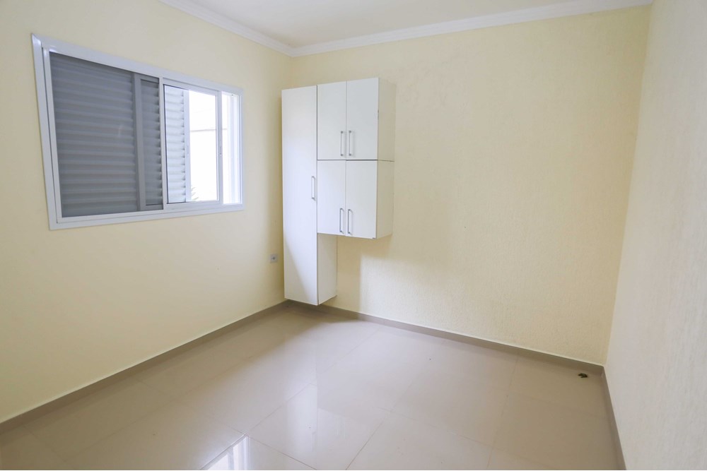 Casa &Agrave; venda, 200m - 4 Dorm. 2 su&iacute;tes - R$ 1.050.000 - Cond. Villagio Milano - Sorocaba Avenida Elias Maluf Sorocaba - 