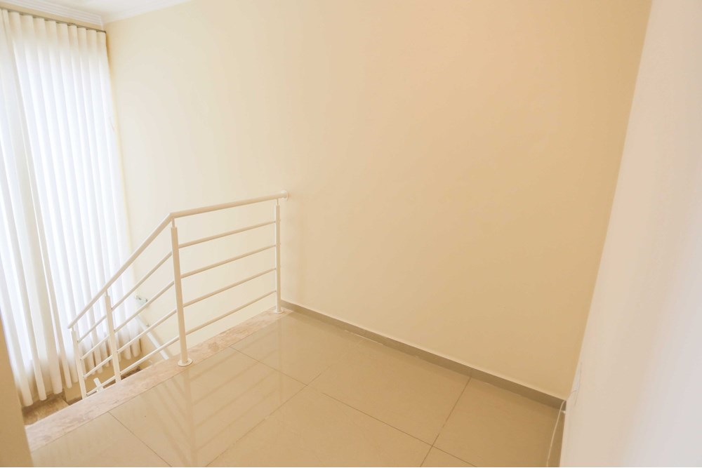 Casa &Agrave; venda, 200m - 4 Dorm. 2 su&iacute;tes - R$ 1.050.000 - Cond. Villagio Milano - Sorocaba Avenida Elias Maluf Sorocaba - 