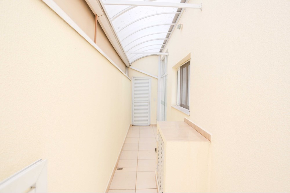 Casa &Agrave; venda, 200m - 4 Dorm. 2 su&iacute;tes - R$ 1.050.000 - Cond. Villagio Milano - Sorocaba Avenida Elias Maluf Sorocaba - 