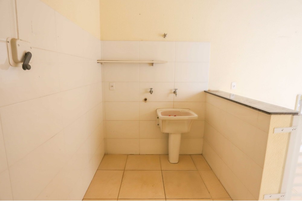 Casa &Agrave; venda, 200m - 4 Dorm. 2 su&iacute;tes - R$ 1.050.000 - Cond. Villagio Milano - Sorocaba Avenida Elias Maluf Sorocaba - 