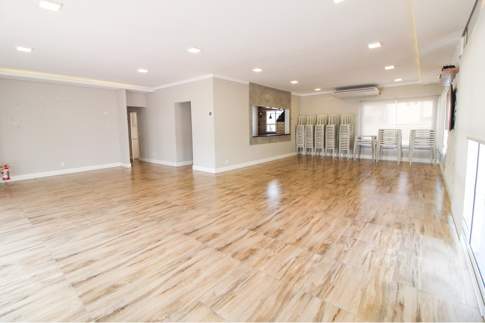 Casa &Agrave; venda, 200m - 4 Dorm. 2 su&iacute;tes - R$ 1.050.000 - Cond. Villagio Milano - Sorocaba Avenida Elias Maluf Sorocaba - 