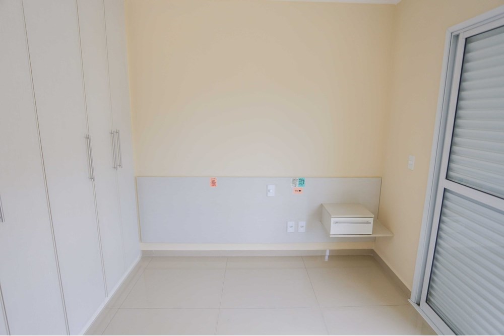 Casa &Agrave; venda, 200m - 4 Dorm. 2 su&iacute;tes - R$ 1.050.000 - Cond. Villagio Milano - Sorocaba Avenida Elias Maluf Sorocaba - 
