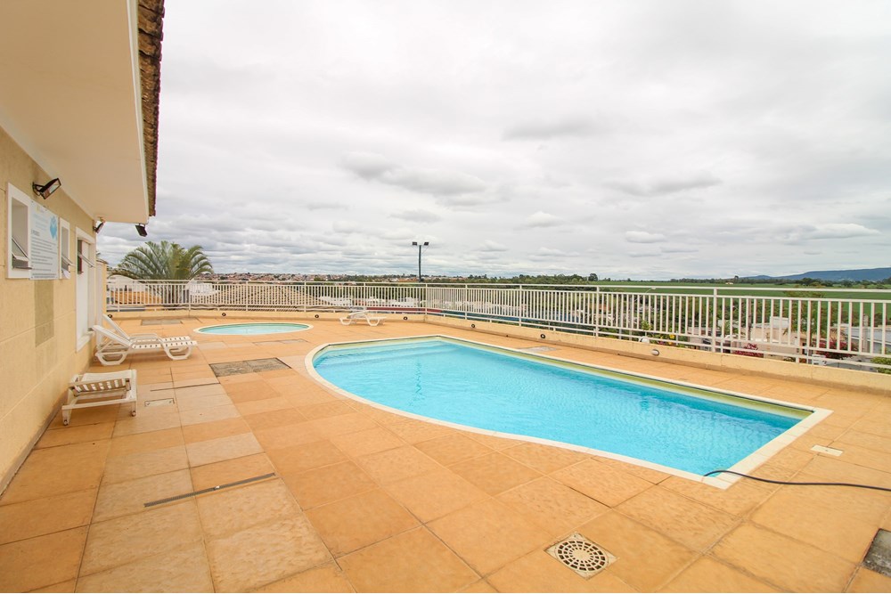 Casa &Agrave; venda, 200m - 4 Dorm. 2 su&iacute;tes - R$ 1.050.000 - Cond. Villagio Milano - Sorocaba Avenida Elias Maluf Sorocaba - 