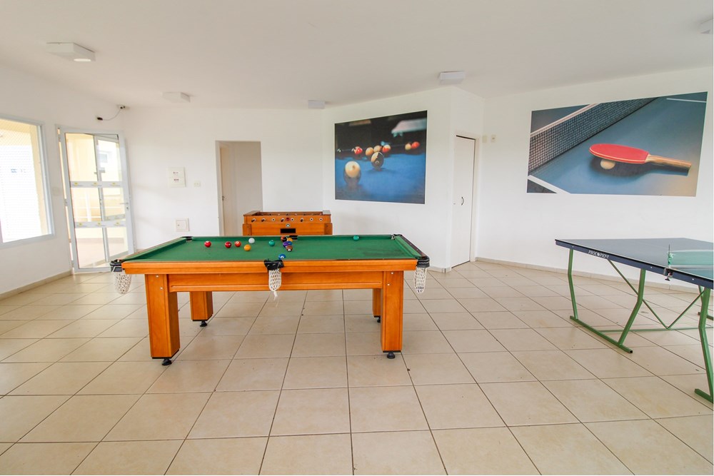 Casa &Agrave; venda, 200m - 4 Dorm. 2 su&iacute;tes - R$ 1.050.000 - Cond. Villagio Milano - Sorocaba Avenida Elias Maluf Sorocaba - 