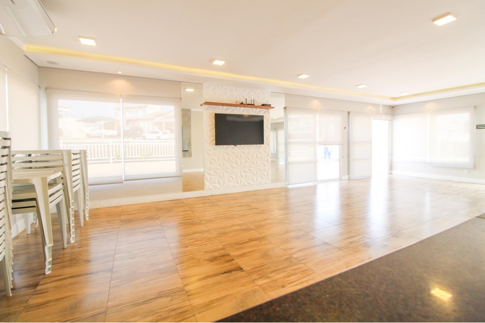 Casa &Agrave; venda, 200m - 4 Dorm. 2 su&iacute;tes - R$ 1.050.000 - Cond. Villagio Milano - Sorocaba Avenida Elias Maluf Sorocaba - 