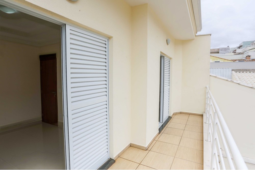 Casa &Agrave; venda, 200m - 4 Dorm. 2 su&iacute;tes - R$ 1.050.000 - Cond. Villagio Milano - Sorocaba Avenida Elias Maluf Sorocaba - 