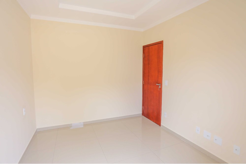 Casa &Agrave; venda, 200m - 4 Dorm. 2 su&iacute;tes - R$ 1.050.000 - Cond. Villagio Milano - Sorocaba Avenida Elias Maluf Sorocaba - 