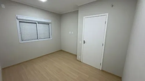 Apartamento com 3 dormit&oacute;rios &agrave; venda,60m&sup2; -Condom&iacute;nio Vistta Santa Ros&aacute;lia - Sorocaba -SP Rua Aparecida Sorocaba - 