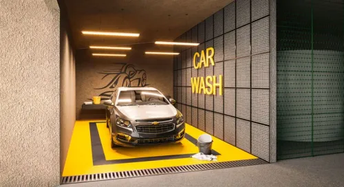 Apartamento com 3 dormit&oacute;rios &agrave; venda,60m&sup2; -Condom&iacute;nio Vistta Santa Ros&aacute;lia - Sorocaba -SP Rua Aparecida Sorocaba - 