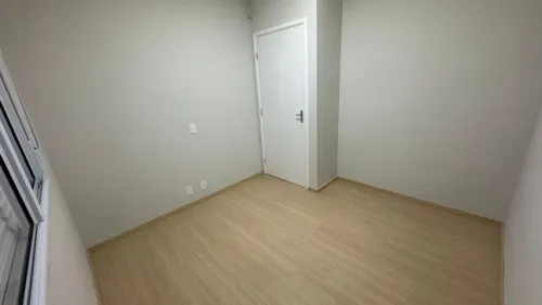 Apartamento com 3 dormit&oacute;rios &agrave; venda,60m&sup2; -Condom&iacute;nio Vistta Santa Ros&aacute;lia - Sorocaba -SP Rua Aparecida Sorocaba - 