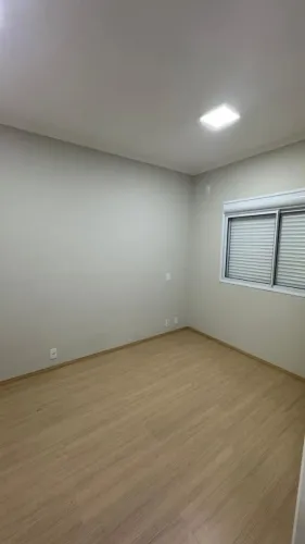 Apartamento com 3 dormit&oacute;rios &agrave; venda,60m&sup2; -Condom&iacute;nio Vistta Santa Ros&aacute;lia - Sorocaba -SP Rua Aparecida Sorocaba - 