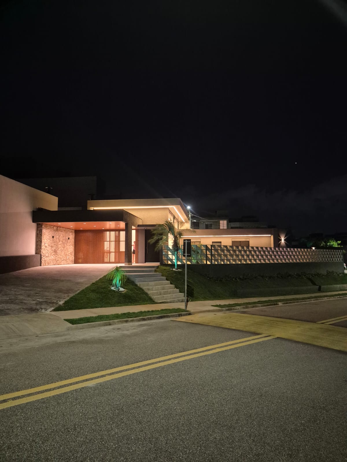 Casa com 3 dormit&oacute;rios &agrave; venda,185 m&sup2; - Condom&iacute;nio Helena Maria - Sorocaba - SP Alameda Ravenna Sorocaba - 