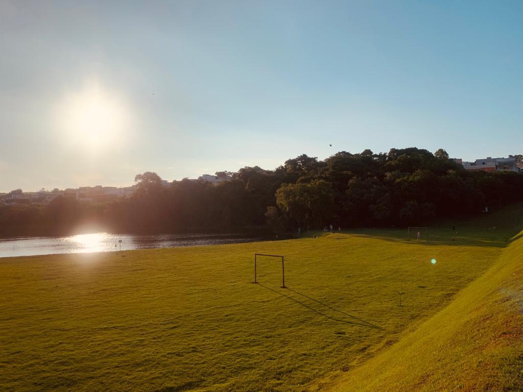 Casa com 3 dormit&oacute;rios &agrave; venda,168 m&sup2; - Condom&iacute;nio Helena Maria - Sorocaba - SP Alameda Ravenna Sorocaba - 