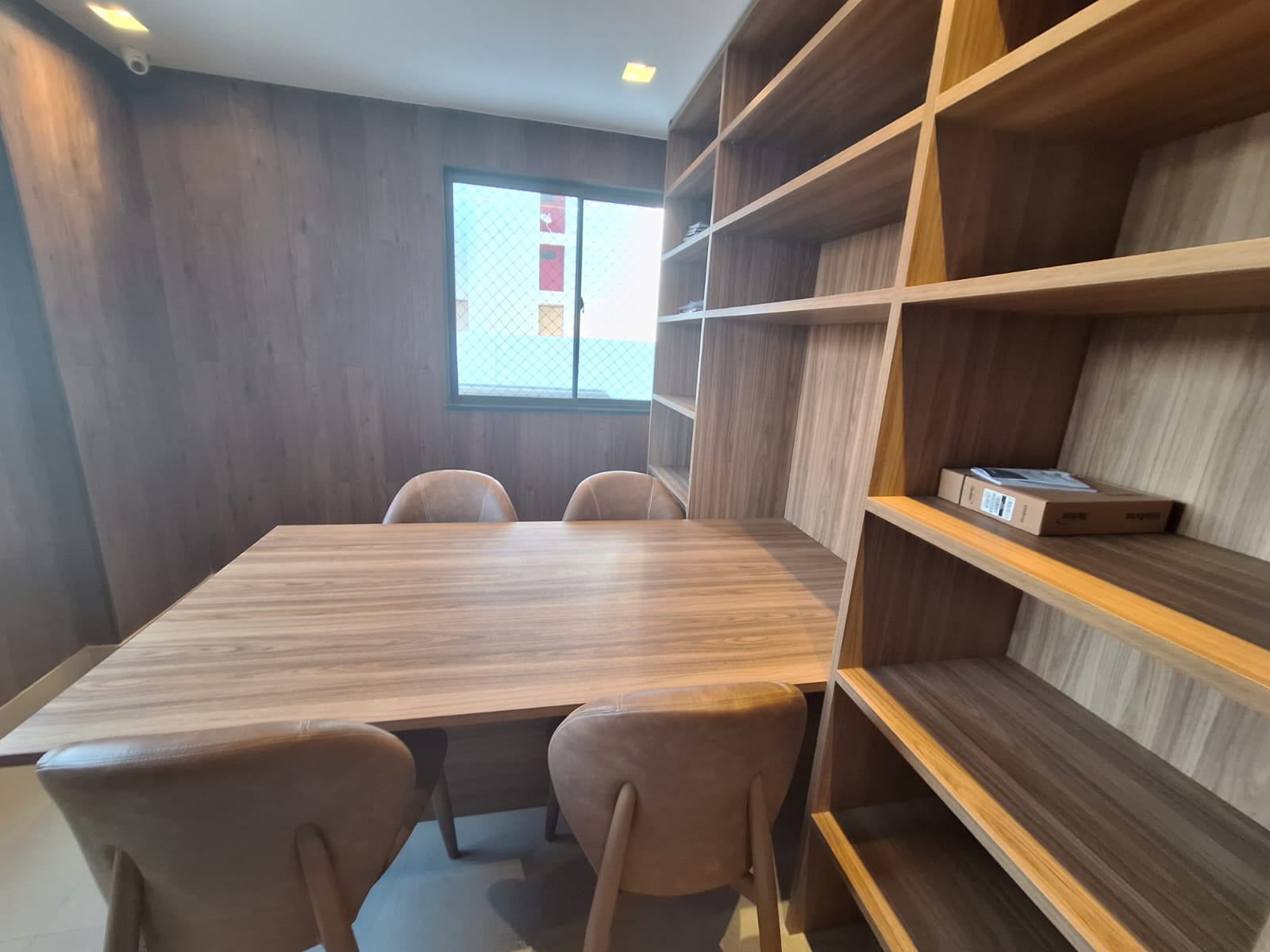 APARTAMENTO ALTO LUXO NOVO 3 SU&Iacute;TES VARANDA PISCINA ACADEMIA VISTA MAR &Agrave; VENDA NA BARRA! Avenida Sete de Setembro Salvador - 