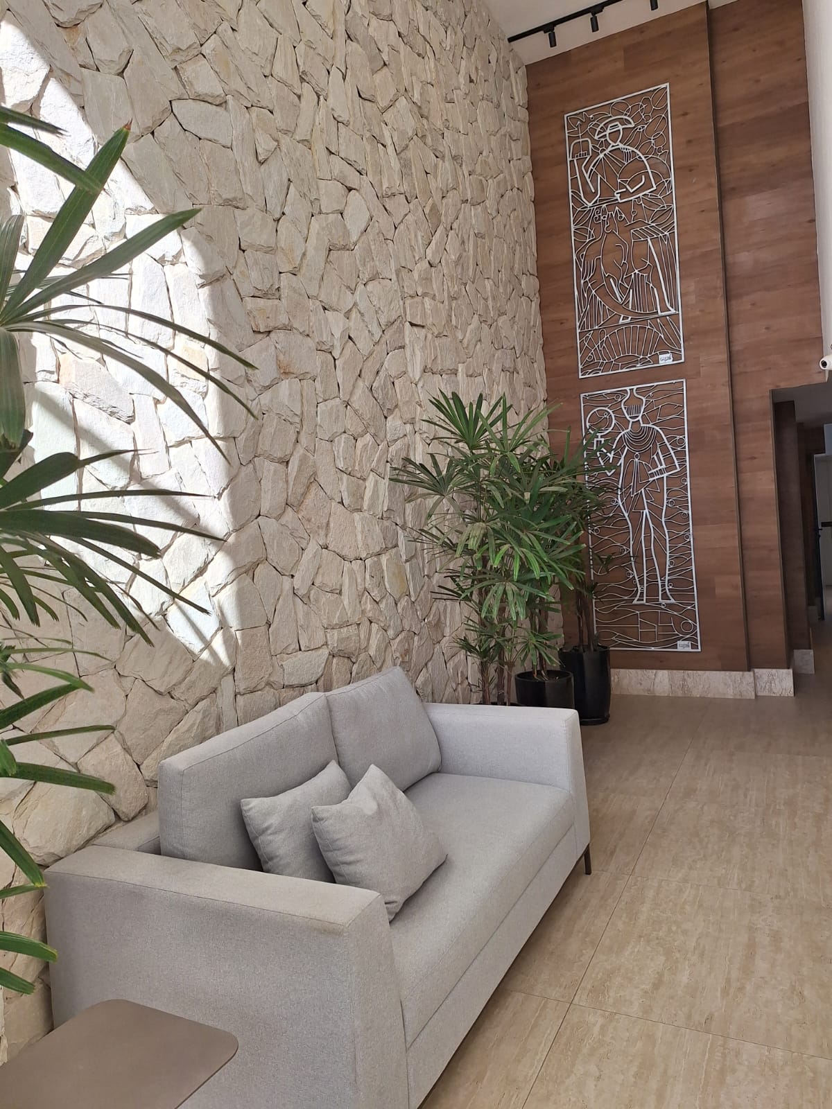 APARTAMENTO ALTO LUXO NOVO 3 SU&Iacute;TES VARANDA PISCINA ACADEMIA VISTA MAR &Agrave; VENDA NA BARRA! Avenida Sete de Setembro Salvador - 