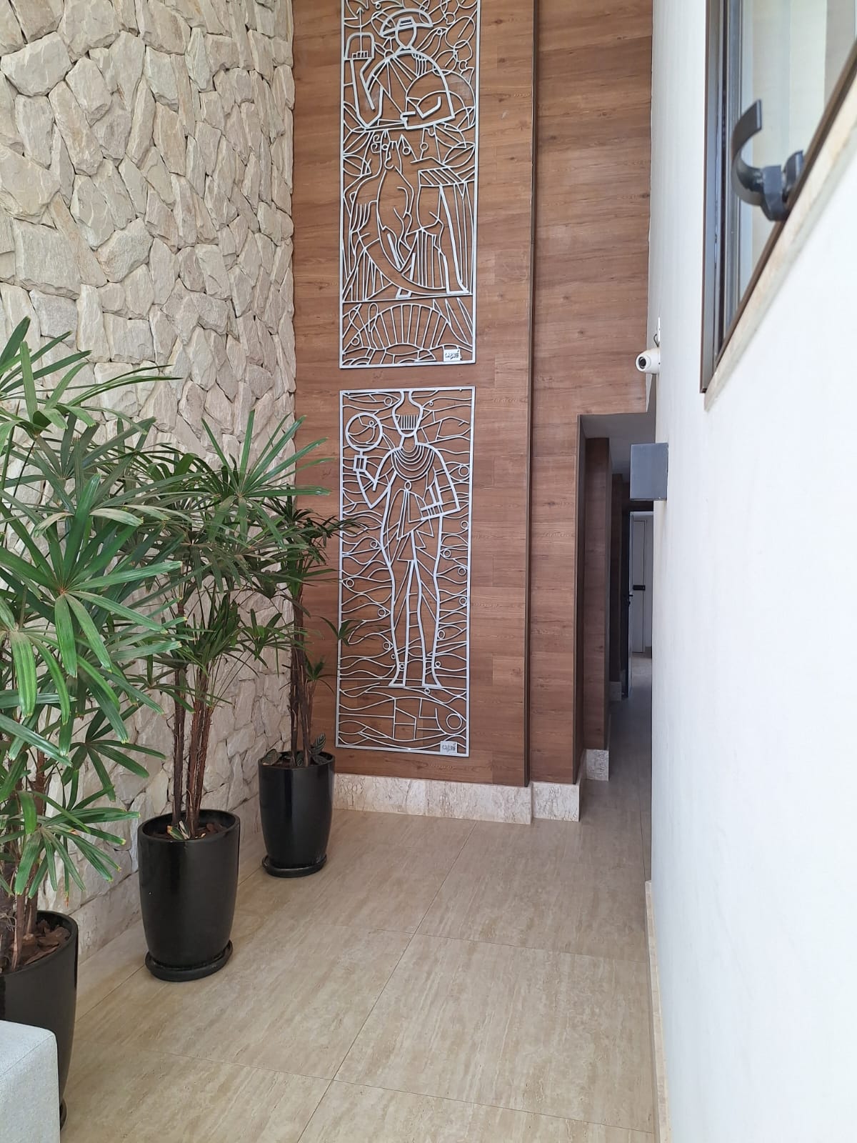 APARTAMENTO ALTO LUXO NOVO 3 SU&Iacute;TES VARANDA PISCINA ACADEMIA VISTA MAR &Agrave; VENDA NA BARRA! Avenida Sete de Setembro Salvador - 