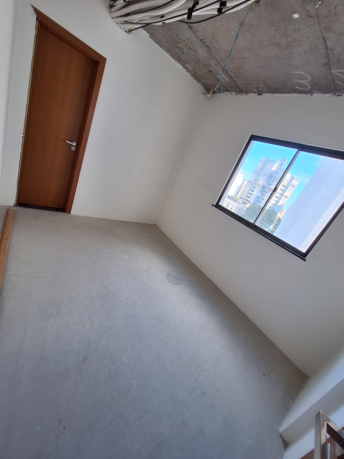 APARTAMENTO ALTO LUXO NOVO 3 SU&Iacute;TES VARANDA PISCINA ACADEMIA VISTA MAR &Agrave; VENDA NA BARRA! Avenida Sete de Setembro Salvador - 
