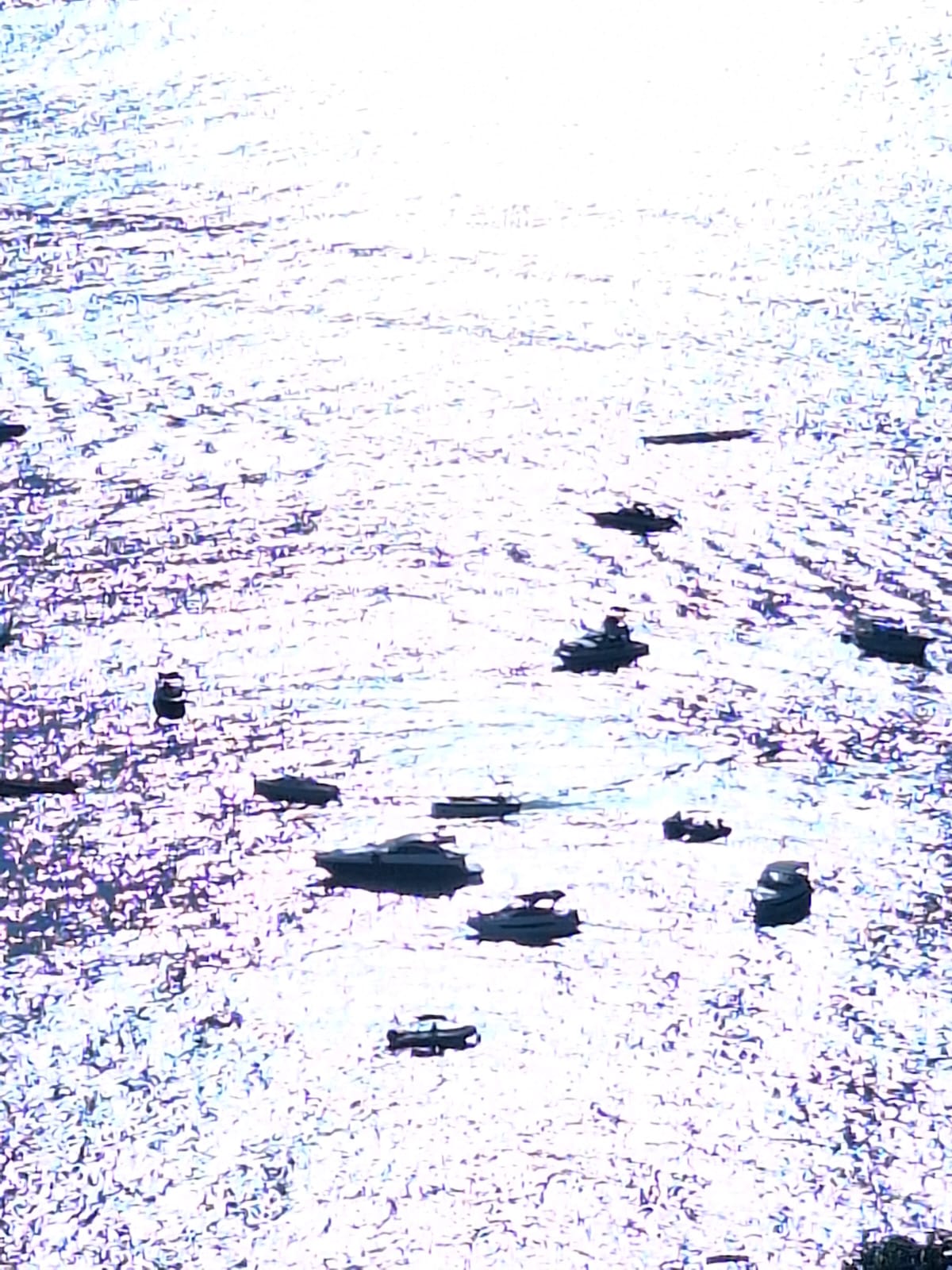 APARTAMENTO ALTO LUXO NOVO 3 SU&Iacute;TES VARANDA PISCINA ACADEMIA VISTA MAR &Agrave; VENDA NA BARRA! Avenida Sete de Setembro Salvador - 