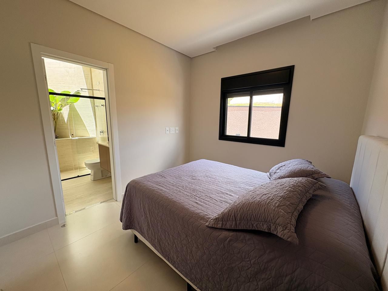 Casa com 3 dormit&oacute;rios &agrave; venda,201m&sup2; - Condom&iacute;nio Helena Maria - Sorocaba - SP Alameda Ravenna Sorocaba - 